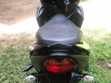 https://riyasewana.com/uploads/yamaha-ray-zr-1814333824012.jpg
