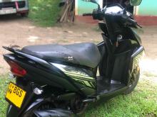 https://riyasewana.com/uploads/yamaha-ray-zr-1814333824701.jpg