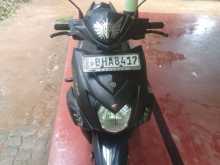 https://riyasewana.com/uploads/yamaha-ray-zr-1816020713682.jpg