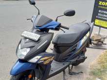 https://riyasewana.com/uploads/yamaha-ray-zr-181620491282.jpg