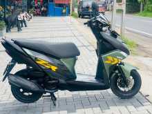 https://riyasewana.com/uploads/yamaha-ray-zr-181742511012.jpg
