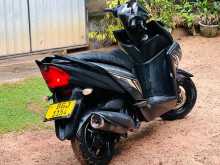 https://riyasewana.com/uploads/yamaha-ray-zr-1818350813692.jpg