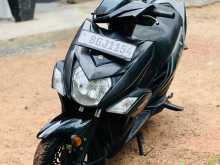https://riyasewana.com/uploads/yamaha-ray-zr-1818350813883.jpg