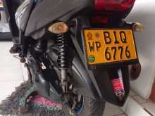 https://riyasewana.com/uploads/yamaha-ray-zr-181949324152.jpg