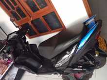 https://riyasewana.com/uploads/yamaha-ray-zr-181949334043.jpg