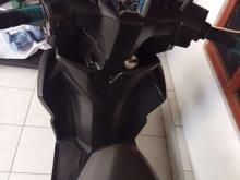 https://riyasewana.com/uploads/yamaha-ray-zr-181949506714.jpg