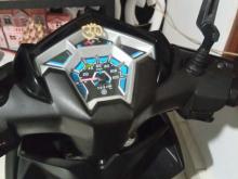 https://riyasewana.com/uploads/yamaha-ray-zr-182001536835.jpg