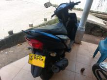 https://riyasewana.com/uploads/yamaha-ray-zr-1820151319053.jpg