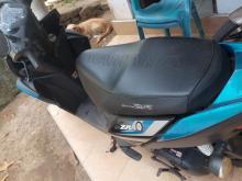 https://riyasewana.com/uploads/yamaha-ray-zr-1820151319492.jpg