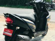 https://riyasewana.com/uploads/yamaha-ray-zr-1849231374.jpg