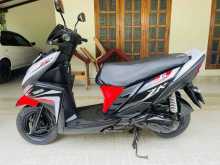 https://riyasewana.com/uploads/yamaha-ray-zr-188100822323.jpg