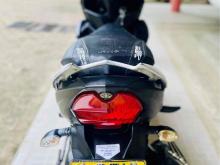 https://riyasewana.com/uploads/yamaha-ray-zr-188104324551.jpg