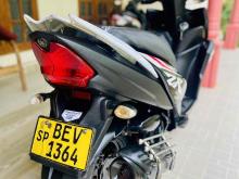 https://riyasewana.com/uploads/yamaha-ray-zr-188104424712.jpg