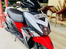 https://riyasewana.com/uploads/yamaha-ray-zr-188104424863.jpg