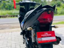 https://riyasewana.com/uploads/yamaha-ray-zr-18818158355.jpg