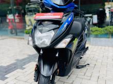 https://riyasewana.com/uploads/yamaha-ray-zr-18818158472.jpg