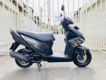 https://riyasewana.com/uploads/yamaha-ray-zr-188301522403.jpg