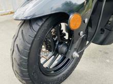 https://riyasewana.com/uploads/yamaha-ray-zr-188304524123.jpg