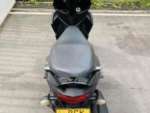 https://riyasewana.com/uploads/yamaha-ray-zr-188304524572.jpg