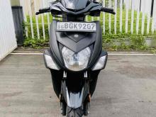 https://riyasewana.com/uploads/yamaha-ray-zr-188304524821.jpg