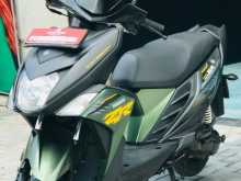 https://riyasewana.com/uploads/yamaha-ray-zr-18852321095.jpg