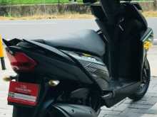 https://riyasewana.com/uploads/yamaha-ray-zr-18852321404.jpg