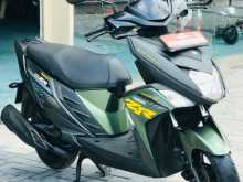 https://riyasewana.com/uploads/yamaha-ray-zr-18852321756.jpg