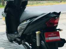 https://riyasewana.com/uploads/yamaha-ray-zr-18852321933.jpg