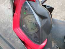 https://riyasewana.com/uploads/yamaha-ray-zr-18857514152.jpg
