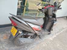 https://riyasewana.com/uploads/yamaha-ray-zr-18857514843.jpg
