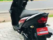 https://riyasewana.com/uploads/yamaha-ray-zr-18900121055.jpg