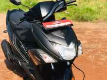 https://riyasewana.com/uploads/yamaha-ray-zr-191007001232.jpg