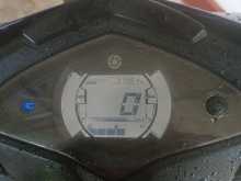 https://riyasewana.com/uploads/yamaha-ray-zr-1910423413232.jpg