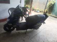 https://riyasewana.com/uploads/yamaha-ray-zr-1910423413693.jpg