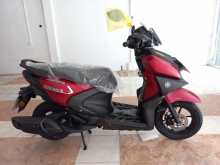 https://riyasewana.com/uploads/yamaha-ray-zr-191048094202.jpg