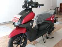 https://riyasewana.com/uploads/yamaha-ray-zr-191048094221.jpg