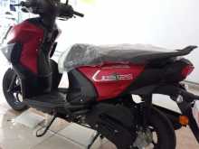 https://riyasewana.com/uploads/yamaha-ray-zr-191048104103.jpg