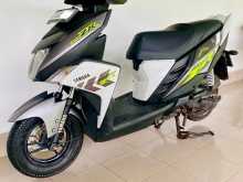 https://riyasewana.com/uploads/yamaha-ray-zr-1911050113333.jpg