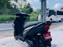 https://riyasewana.com/uploads/yamaha-ray-zr-191105361135.jpg