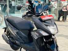 https://riyasewana.com/uploads/yamaha-ray-zr-191105361572.jpg