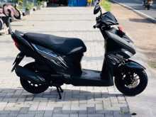 https://riyasewana.com/uploads/yamaha-ray-zr-191105361693.jpg