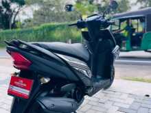 https://riyasewana.com/uploads/yamaha-ray-zr-191105361796.jpg