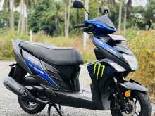 https://riyasewana.com/uploads/yamaha-ray-zr-1911063522412.jpg