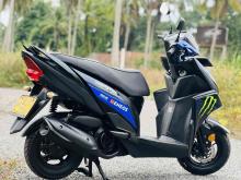 https://riyasewana.com/uploads/yamaha-ray-zr-1911071224411.jpg