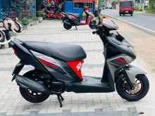 https://riyasewana.com/uploads/yamaha-ray-zr-191135551924.jpg