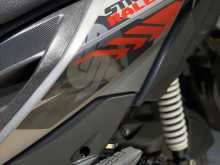 https://riyasewana.com/uploads/yamaha-ray-zr-1911474022263.jpg