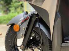 https://riyasewana.com/uploads/yamaha-ray-zr-1911474022432.jpg