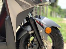https://riyasewana.com/uploads/yamaha-ray-zr-1911480624781.jpg