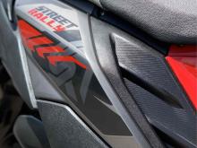 https://riyasewana.com/uploads/yamaha-ray-zr-1911480724552.jpg