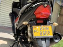 https://riyasewana.com/uploads/yamaha-ray-zr-1911480724713.jpg